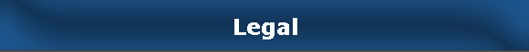 Legal